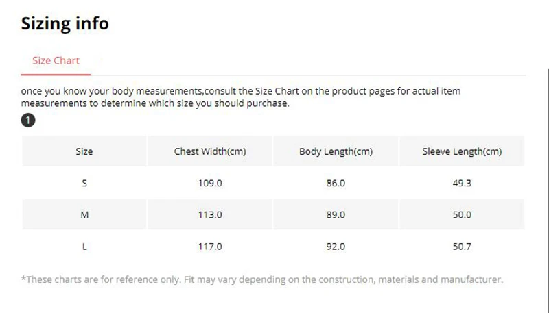 QQ截图20191129180422