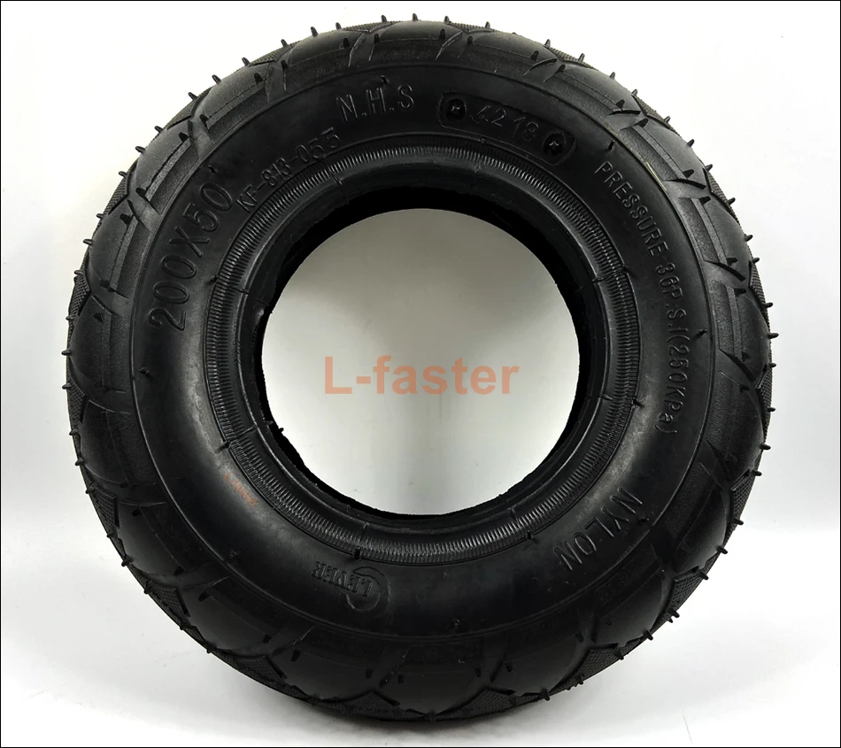 200x50 tire -2-950