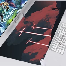 アニメデスクマット大が超お買い得 Aliexpress モバイルで 世界のアニメデスクマット大 セラーの アニメデスクマット大が素晴らしい割引価格に