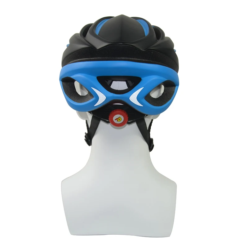 Шлем COLNELS Bicicle велосипедный шлем для велоспорта ультралегкий EPS+ PC Чехол MTB Дорожный велосипедный шлем цельная Защитная крышка
