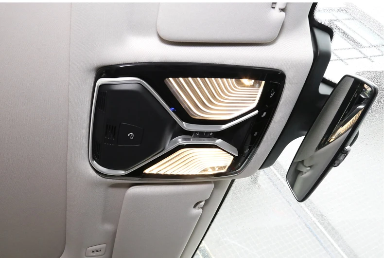 HTB1xYD8B3KTBuNkSne1q6yJoXXan