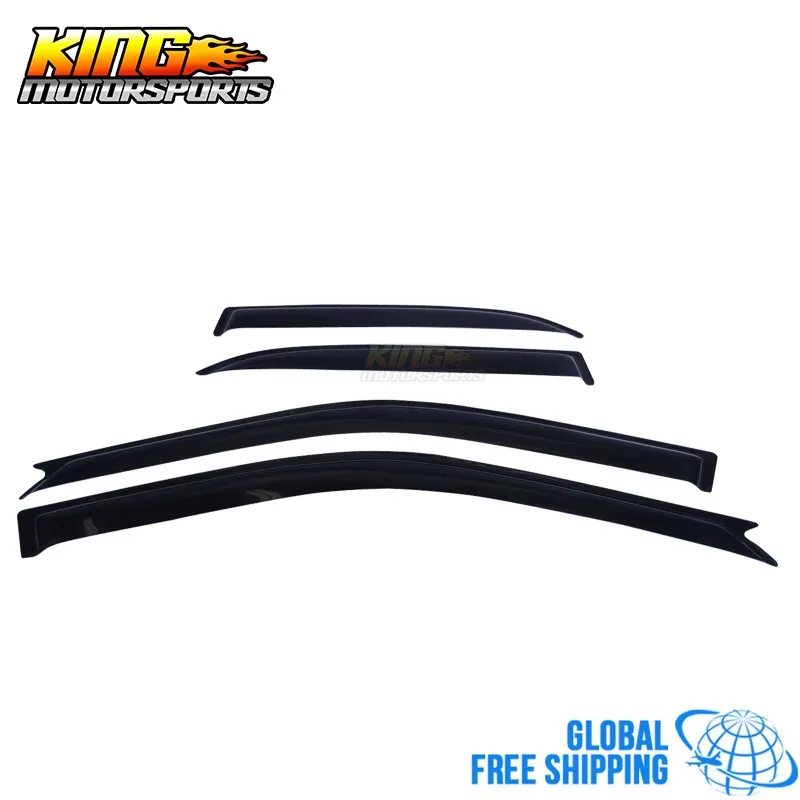 H548ce652d48343128a647b181cce6d2eV.jpg (800×800)