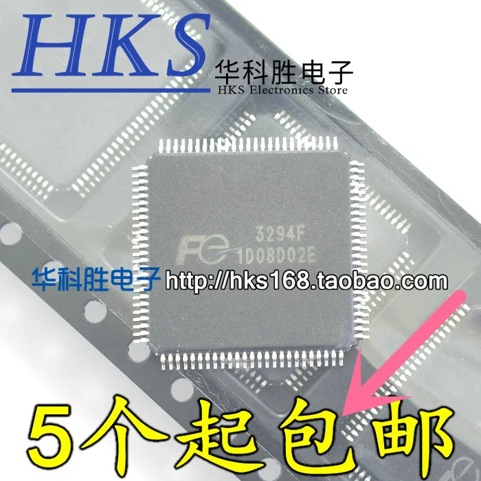 1 шт./3294F FE3294F