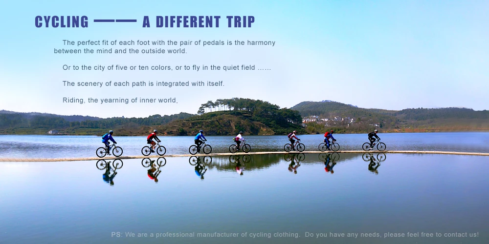 品牌故事 详情页