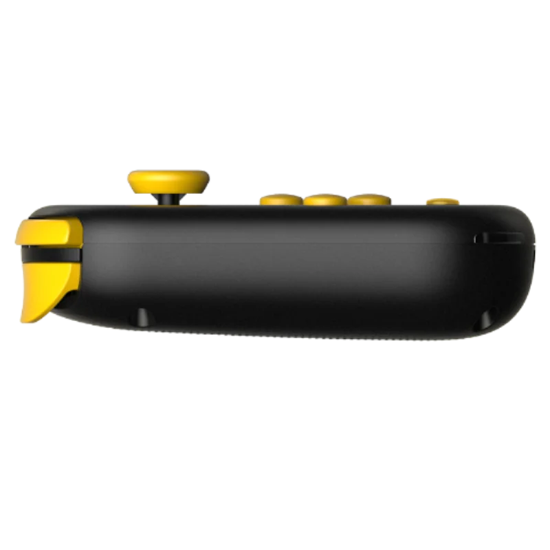 Huawei H1 геймпад обновленная версия 2019 новый оригинальный BETOP H1|Геймпады| |