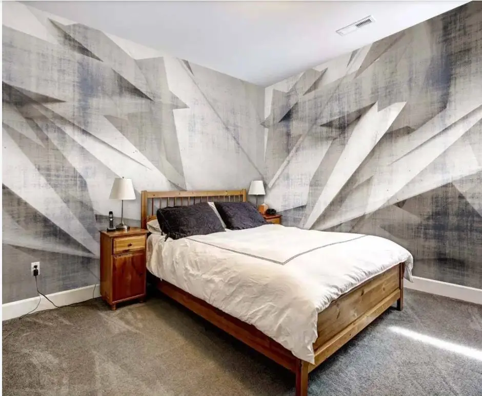 360截图20200126204110479