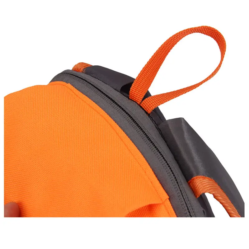 ABZC-рюкзак, уличный спортивный рюкзак для кемпинга, Женский Мужской рюкзак, дорожная сумка, рюкзак, сумка, рюкзак