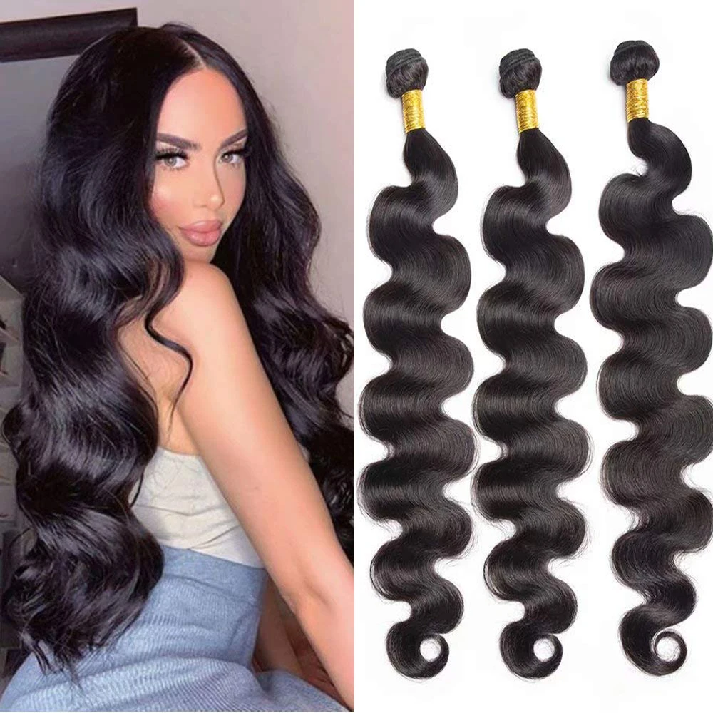 71YVVFNd7lL._SL1000_