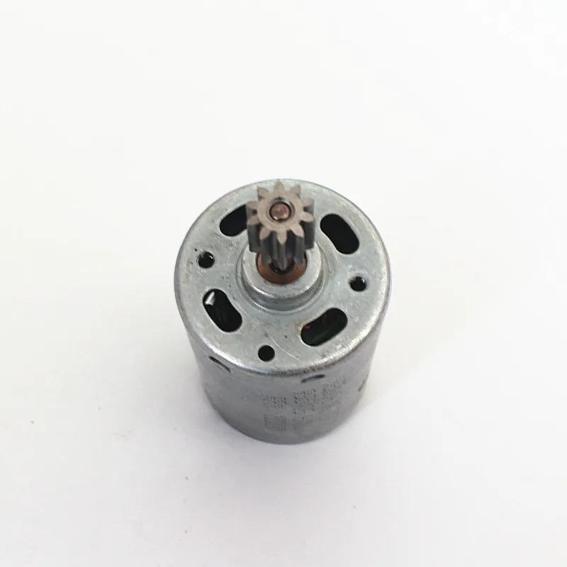 HTB1Cv_7gGQoBKNjSZJnq6yw9VXaa