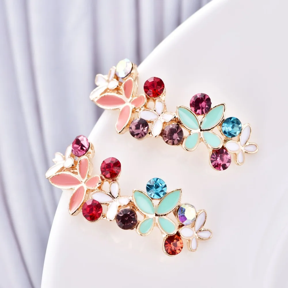 7882296153_532200316