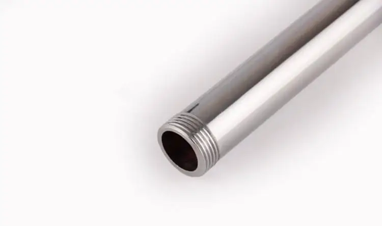 HTB1NIx9OVXXXXaTaFXXq6xXFXXXL