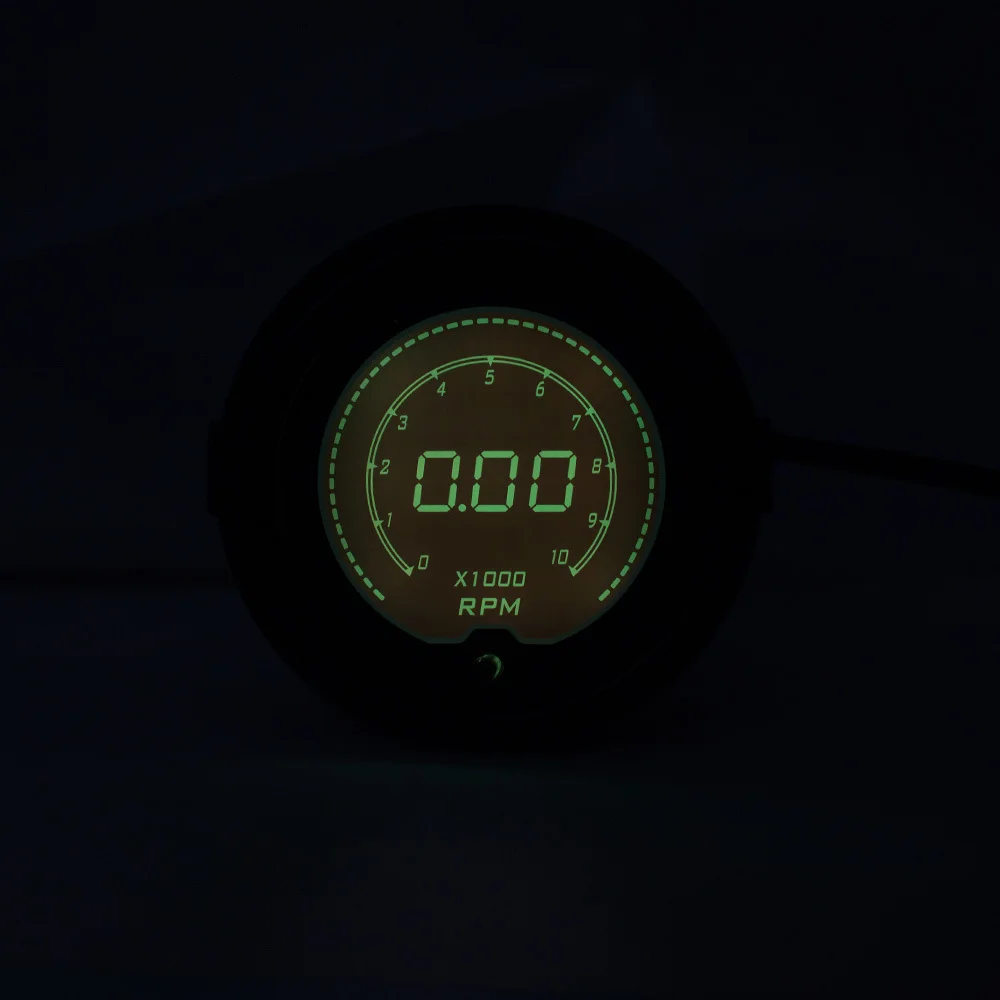 YC100115 (6)