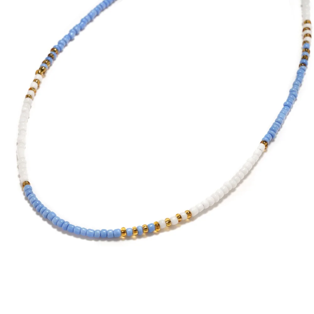 13280182302_1803554522