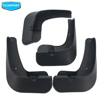 

For Hawtai Santa Fe,Santafe,Car mudguard