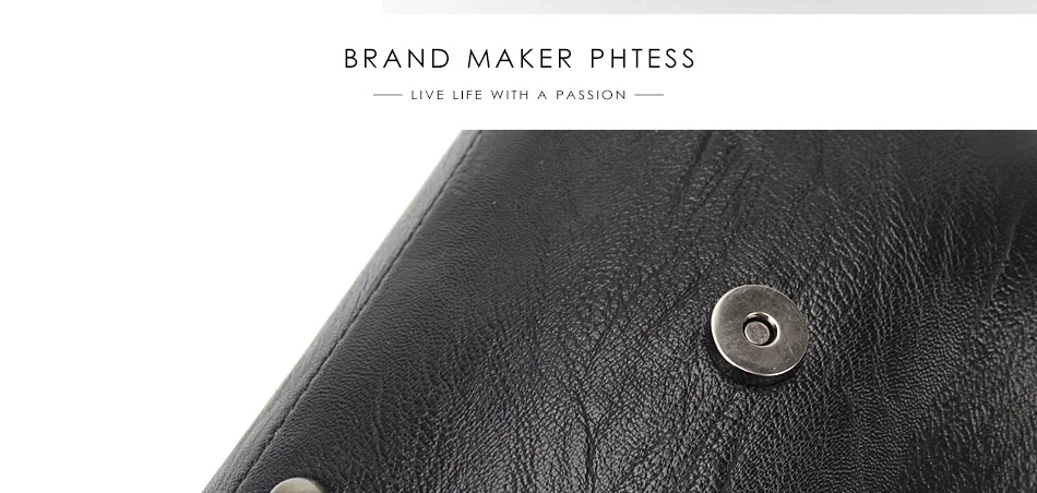 PHTESS-women-bags_22