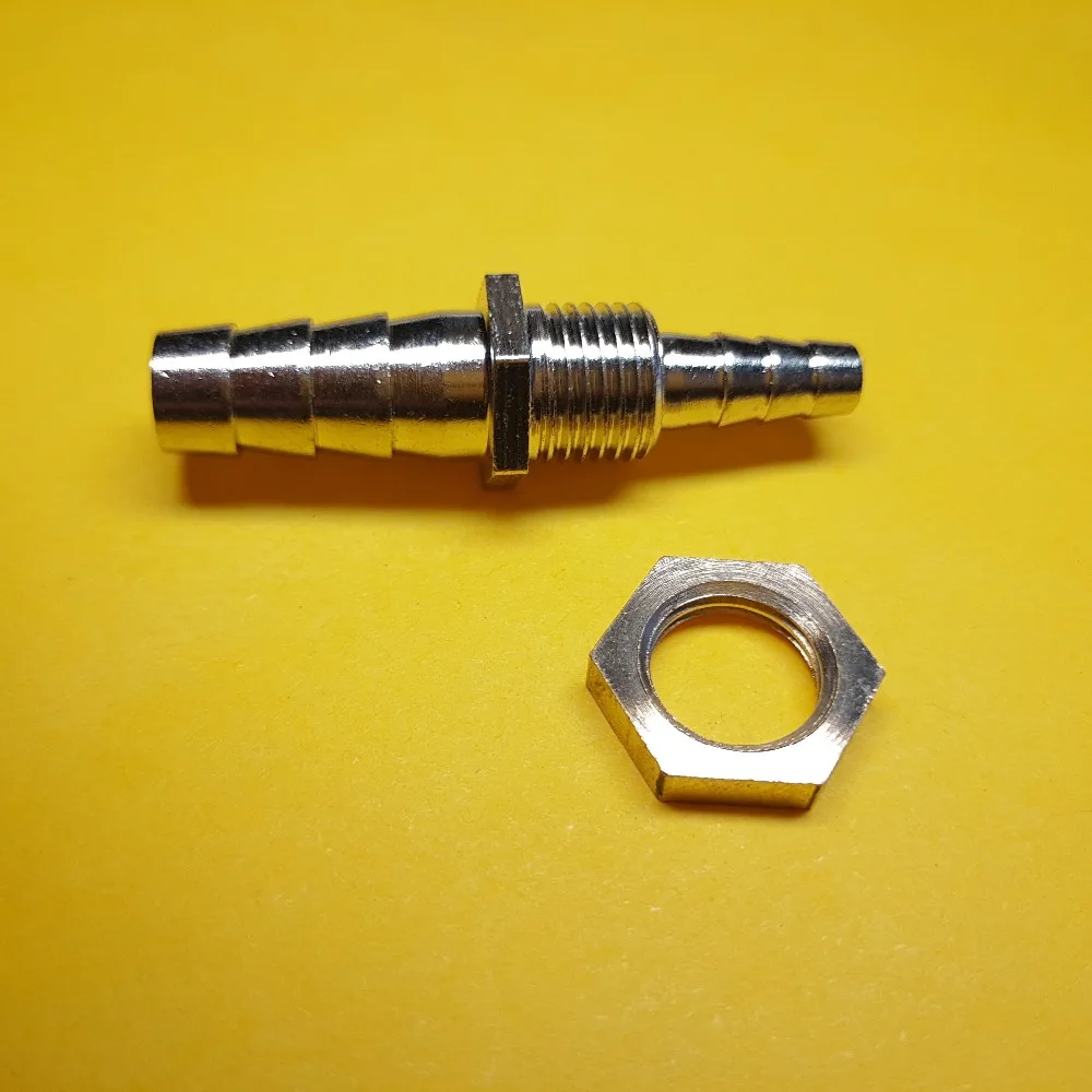 微信图片_20200704213821