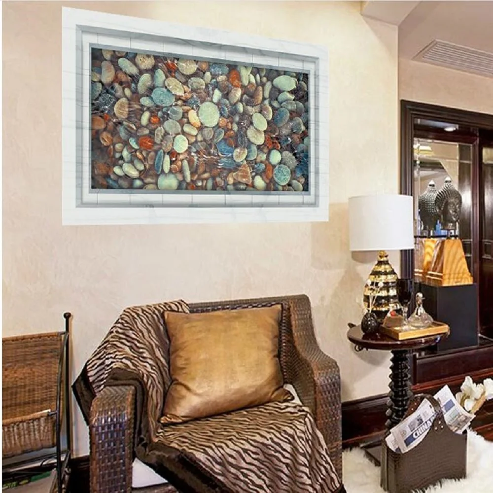  ٴ ֹ  ൹  ƼĿ,  , Ż PVC  Į, 1PC, 60x90cm