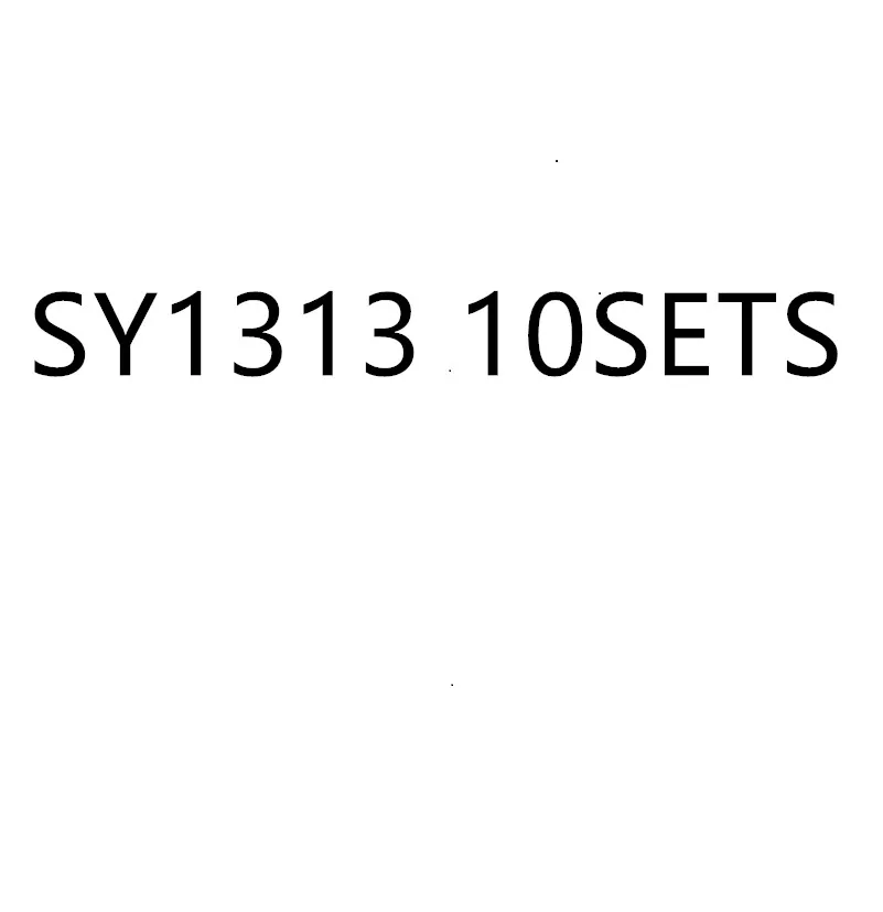 80 шт SY1313 с принтами "Marvel", "Мстители", завершающей фигурки героев кино блоки Капитан Америка Черная Вдова, Халк антман соколиный глаз Тор детские игрушки