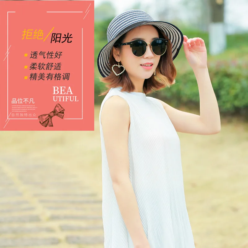 QQ20180316182434