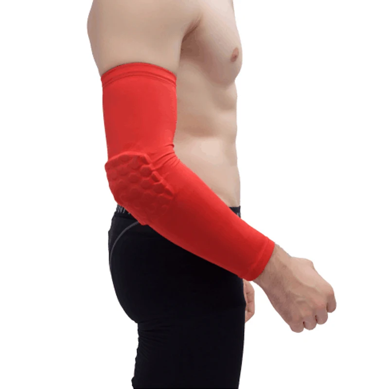 компрессионные рукава had go armwarmer. эластичный рукав. спортивный нарукавник для руки. компрессионный рукав на руку. спортивные рукава.