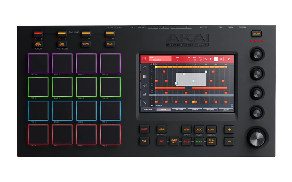 mpctouch_ortho2_web_1200x750.png_006bdee43ff61daacff23cbebbbf36df