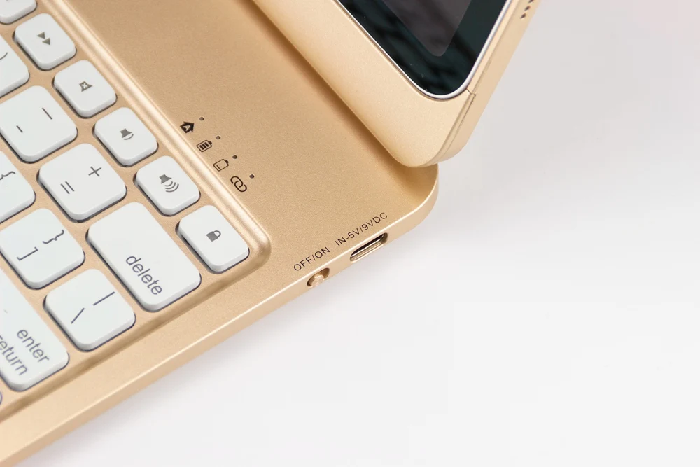 iPad-pro-12.9-2020-360-keyboard-case-m