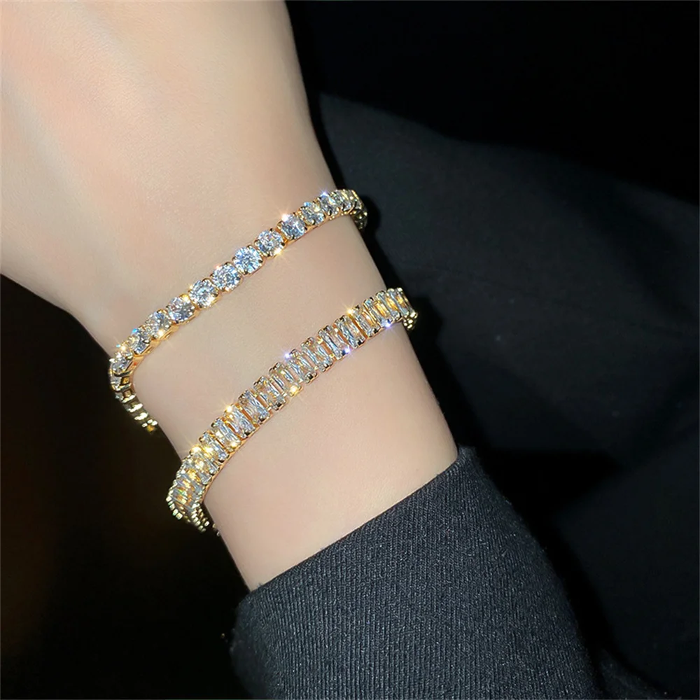 luxury bracelets for women