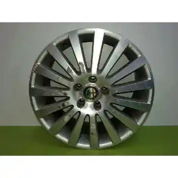 

50501581 RIM ALFA ROMEO 159 SPORTWAGON (140)
