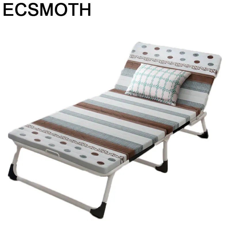 Mobilier Patio Mueble Jardin Arredo Mobili Da Giardino Tuinmeubelen складная кровать для улицы освещенная