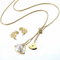 Fashion Jewelry
