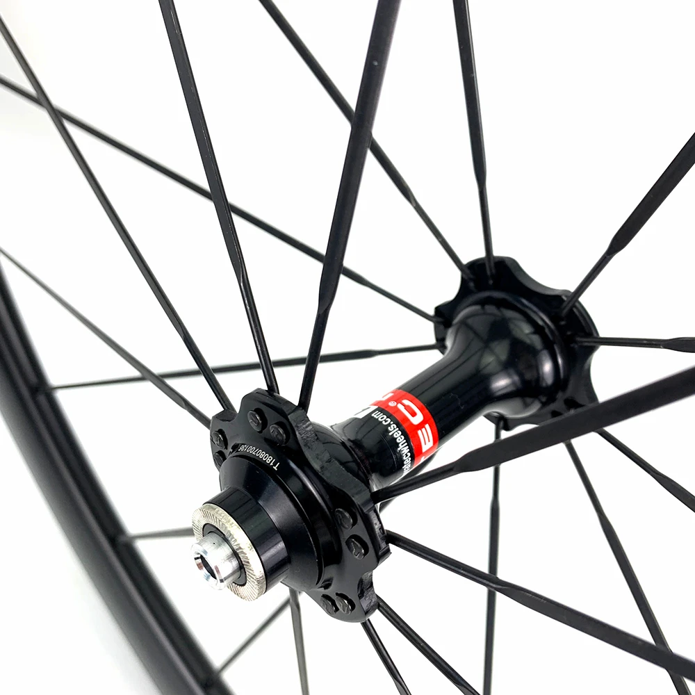ELITEWHEELS 700c дорожный велосипед колеса 30 Большие размеры 35 38 45 47 50 55 60 88 руль для