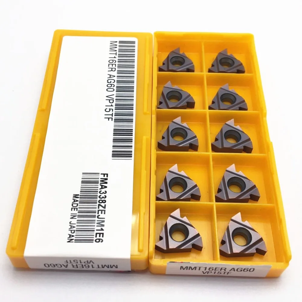 16ER AG60 VP15TF (1)1.