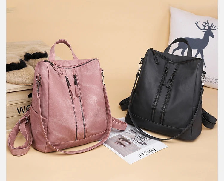 women backpacks (10)