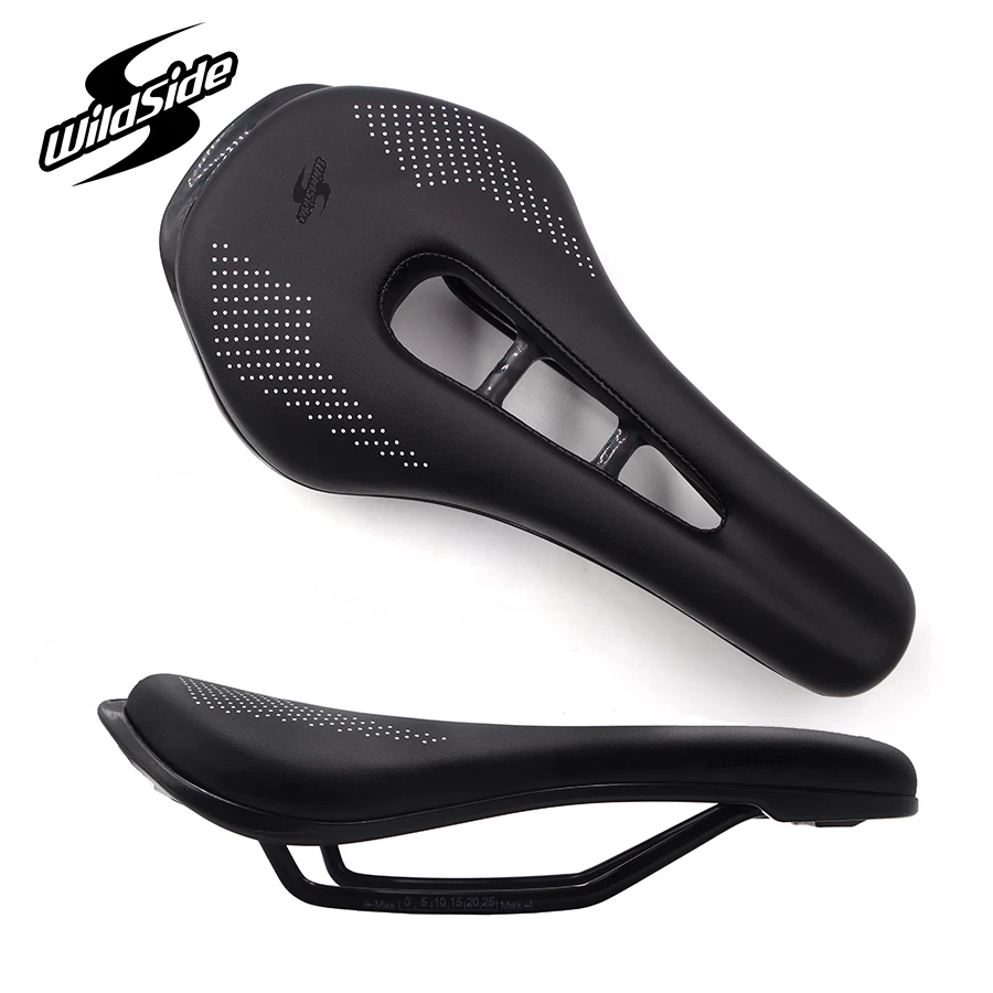 Hb2270c88db5e4cb5aa032c194e3849f2D