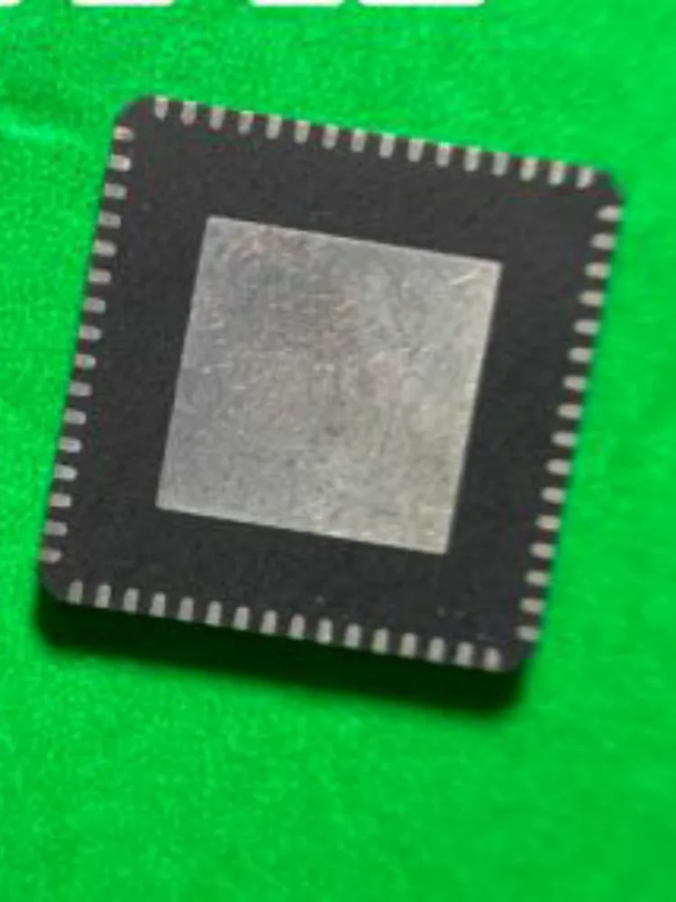 ASM1142 QFN-64