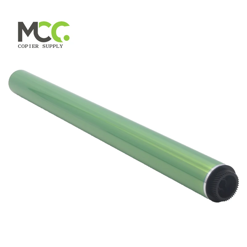 OPC Drum Cleaning Blade Charge Roller For Konica Minolta Bizhub C258 C308 C368 C458 C558