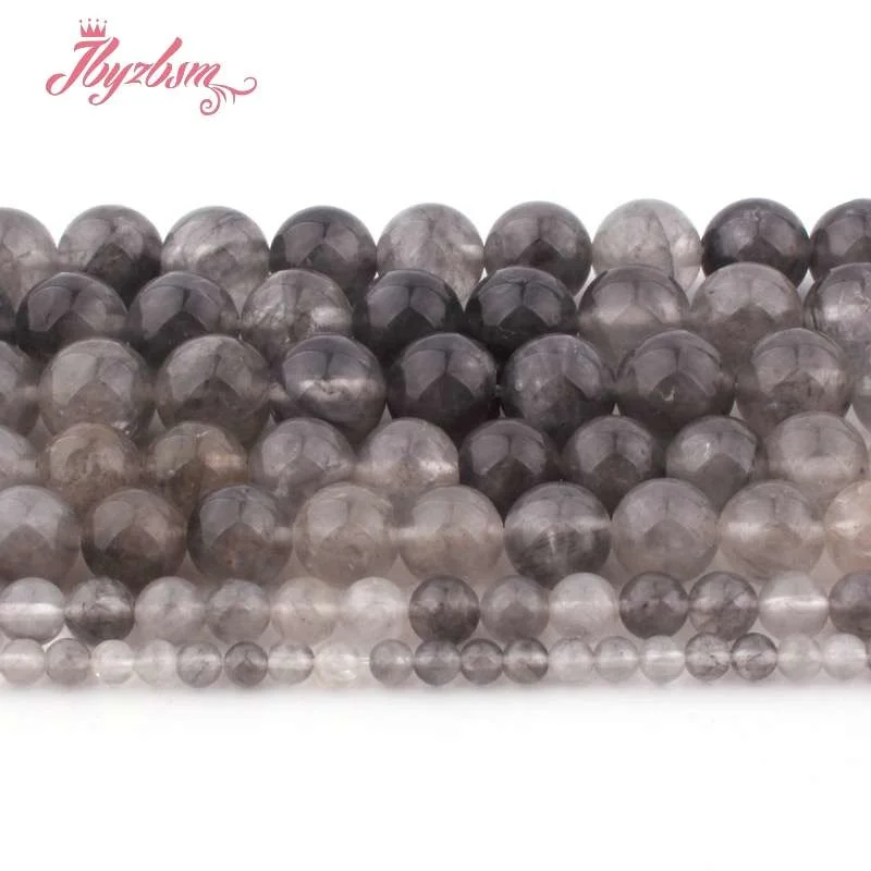 A01585-V2
