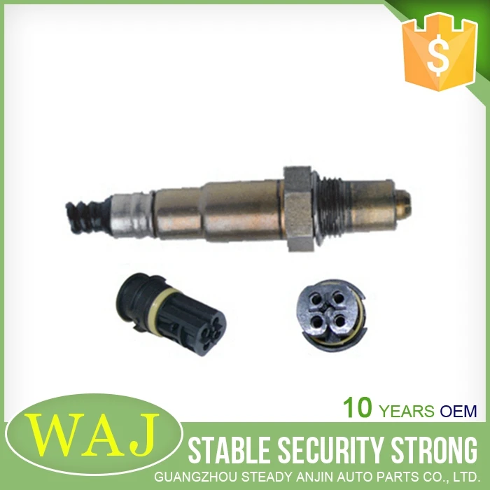 With Custom Sizes For Chrysler Crossfire lambda sensor oxygen o2