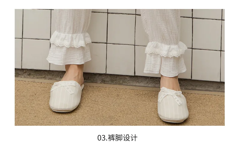 详情 (16).jpg