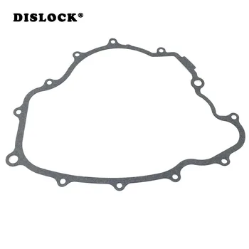 

Left crankcase cover gasket for CFMOTO CF500/X5 Part No. 0180-014002