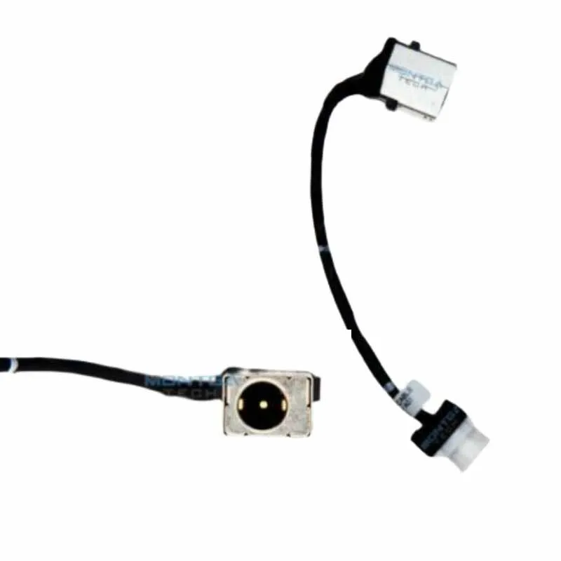 New DC Power Jack Socket Connector For ACER ES1-512 ES-511 ES- 531 EX2519 N15W4 | Компьютеры и офис