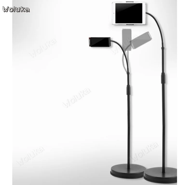 360截图20191224171229439