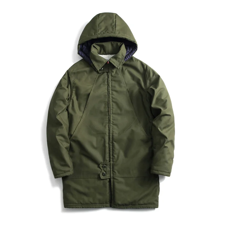 決算セール 冬のメンズジャケット スーツ 冬 長い裏地付きコート 21 ショッピング人気商品 Ongoing Southloopmarket Com 決算セール 冬のメンズジャケット スーツ 冬 長い裏地付きコート 21 ショッピング人気商品 Ongoing Southloopmarket Com