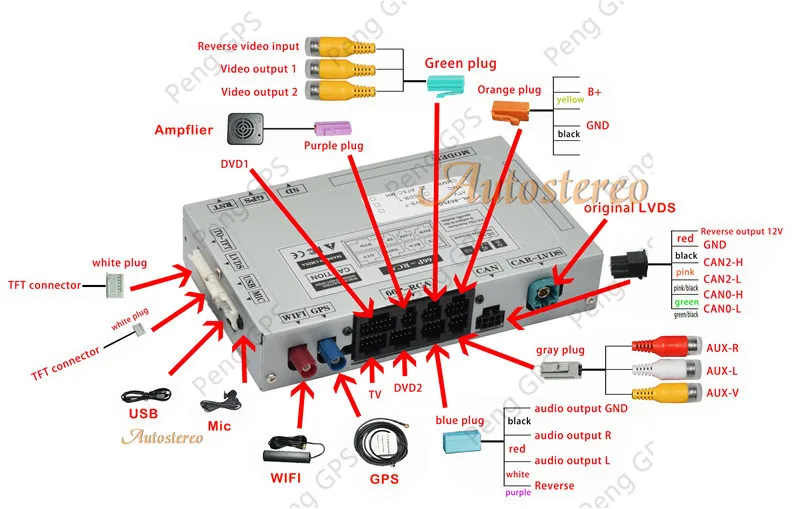 HTB1usAFXTlYBeNjSszcq6zwhFXa2