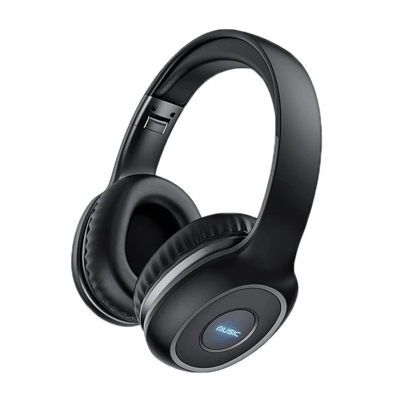 T1 спортивная Гарнитура для карт bluetooth-гарнитура беспроводные Bluetooth стерео