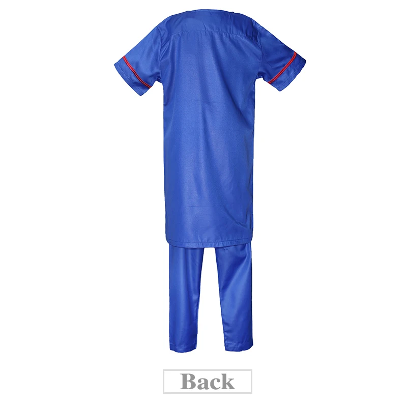 african boys clothes (7)