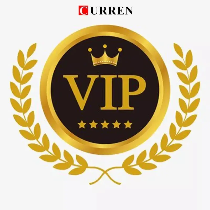 

Компенсировать разницу в цене