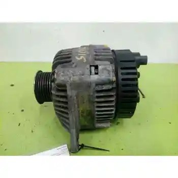 

7700424594 ALTERNATOR RENAULT KANGOO (F/KC0)