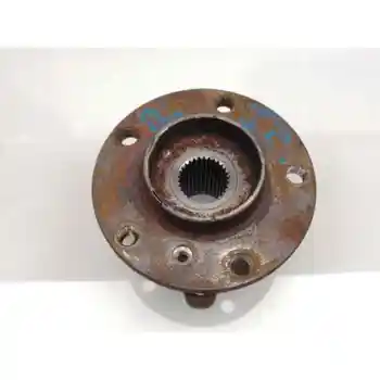 

31226882263 BUSHING BMW X5 (E70)