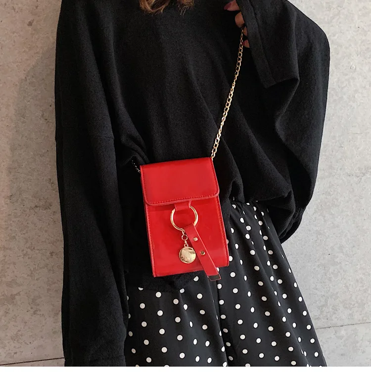 11162439309_1839110146